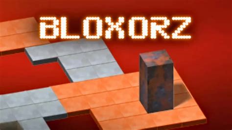 passcode for bloxorz|Bloxorz cheat codes (March 2024)